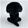 Image 4 : TY BEANIE BOOS PLUSH TOY DOG - TRACEY - WITH TAGS
