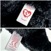 Image 7 : TY BEANIE BOOS PLUSH TOY DOG - TRACEY - WITH TAGS