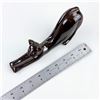 Image 8 : MCM CERAMIC STRETCHED CAT FIGURINE SCULPTURE