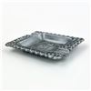 Image 3 : BOURBON STREET NEW ORLEANS JAZZ ASHTRAY - METAL