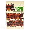 Image 1 : THE CPR CENTURY OF CORPORATE WELFARE - RAILROAD