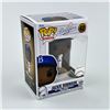 Image 1 : FUNKO POP VINYL JACKIE ROBINSON #42 MLB BASEBALL
