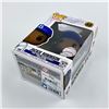 Image 3 : FUNKO POP VINYL JACKIE ROBINSON #42 MLB BASEBALL