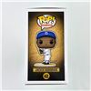 Image 7 : FUNKO POP VINYL JACKIE ROBINSON #42 MLB BASEBALL