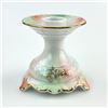 Image 4 : PAIR OF BAVARIA SCHUMANN GERMANY CANDLE STICKS