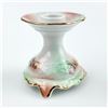 Image 6 : PAIR OF BAVARIA SCHUMANN GERMANY CANDLE STICKS