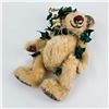 Image 7 : HAND MADE TEDDY BEAR BY KIMBERLEY KNUTSON