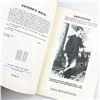 Image 4 : OUTLAWS IN BRITISH COLUMBIA BOOK BY F. W. LINDSAY