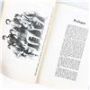 Image 5 : OUTLAWS IN BRITISH COLUMBIA BOOK BY F. W. LINDSAY