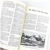 Image 6 : OUTLAWS IN BRITISH COLUMBIA BOOK BY F. W. LINDSAY