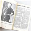Image 7 : OUTLAWS IN BRITISH COLUMBIA BOOK BY F. W. LINDSAY