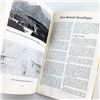 Image 8 : OUTLAWS IN BRITISH COLUMBIA BOOK BY F. W. LINDSAY