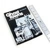 Image 12 : GHOST TOWNS OF BRITISH COLUMBIA - HISTORY BOOK