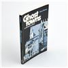 Image 3 : GHOST TOWNS OF BRITISH COLUMBIA - HISTORY BOOK