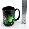 Image 10 : WORLD OF COLOR WALT DISNEY PARKS COFFEE MUG