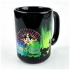 Image 1 : WORLD OF COLOR WALT DISNEY PARKS COFFEE MUG