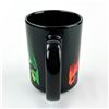 Image 3 : WORLD OF COLOR WALT DISNEY PARKS COFFEE MUG