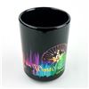 Image 5 : WORLD OF COLOR WALT DISNEY PARKS COFFEE MUG