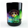 Image 6 : WORLD OF COLOR WALT DISNEY PARKS COFFEE MUG