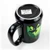 Image 8 : WORLD OF COLOR WALT DISNEY PARKS COFFEE MUG