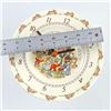 Image 6 : VINTAGE ROYAL DOULTON BUNNYKINS TEACHING CLOCK