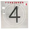 Image 1 : FOREIGNER - 4 - VINYL LP RECORD ALBUM CLASSIC ROCK