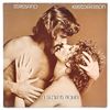 Image 1 : STREISAND KRISTOFFERSON - A STAR IS BORN - VINYL LP