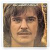 Image 1 : GARY WRIGHT - FOOTPRINT - VINYL LP RECORD ALBUM