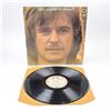 Image 3 : GARY WRIGHT - FOOTPRINT - VINYL LP RECORD ALBUM