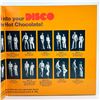 Image 4 : K-TEL DISCO NIGHTS CONTINUOUS DISCO MUSIC RECORD