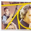 Image 2 : K-TEL GORDON LIGHTFOOT - FANTASTIC - 2X LP RECORD