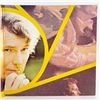 Image 3 : K-TEL GORDON LIGHTFOOT - FANTASTIC - 2X LP RECORD