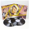 Image 4 : K-TEL GORDON LIGHTFOOT - FANTASTIC - 2X LP RECORD