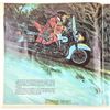 Image 6 : WALT DISNEY BLACKBEARD’S GHOST - VINYL LP RECORD