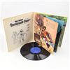 Image 8 : WALT DISNEY BLACKBEARD’S GHOST - VINYL LP RECORD