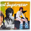 Image 4 : DONNY OSMOND - SUPERSTAR LP & POSTER - 2X RECORD