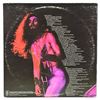 Image 2 : TED NUGENT - DOUBLE LIVE GONZO! - 2X VINYL RECORD