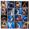 Image 3 : TED NUGENT - DOUBLE LIVE GONZO! - 2X VINYL RECORD