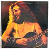 Image 4 : TED NUGENT - DOUBLE LIVE GONZO! - 2X VINYL RECORD