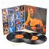 Image 5 : TED NUGENT - DOUBLE LIVE GONZO! - 2X VINYL RECORD