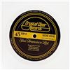 Image 3 : SAN FRANCISCO LTD. LTD. ED WHITE VINYL LP RECORD