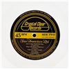Image 4 : SAN FRANCISCO LTD. LTD. ED WHITE VINYL LP RECORD