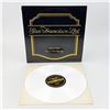 Image 5 : SAN FRANCISCO LTD. LTD. ED WHITE VINYL LP RECORD