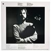 Image 2 : JEAN-LUC PONTY - CIVILIZED EVIL - VINYL LP RECORD