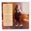 Image 2 : JUICE NEWTON - TAKE HEART - VINYL LP RECORD ALBUM