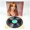 Image 3 : JUICE NEWTON - TAKE HEART - VINYL LP RECORD ALBUM