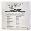 Image 2 : SMOKEY & THE BANDIT MOTION PICTURE SOUNDTRACK