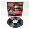 Image 3 : SMOKEY & BANDIT 2 MOTION PICTURE SOUNDTRACK LP