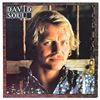 Image 1 : DAVID SOUL - DAVID SOUL - VINYL LP RECORD ALBUM