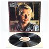 Image 3 : DAVID SOUL - DAVID SOUL - VINYL LP RECORD ALBUM